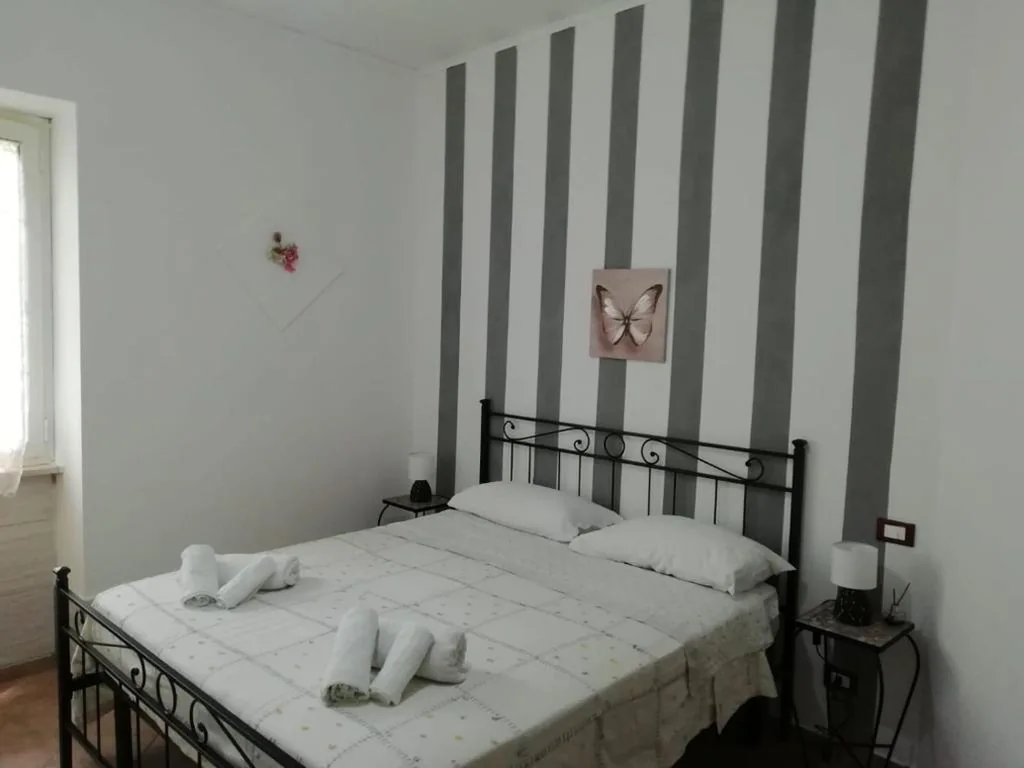 IL PARADISO
