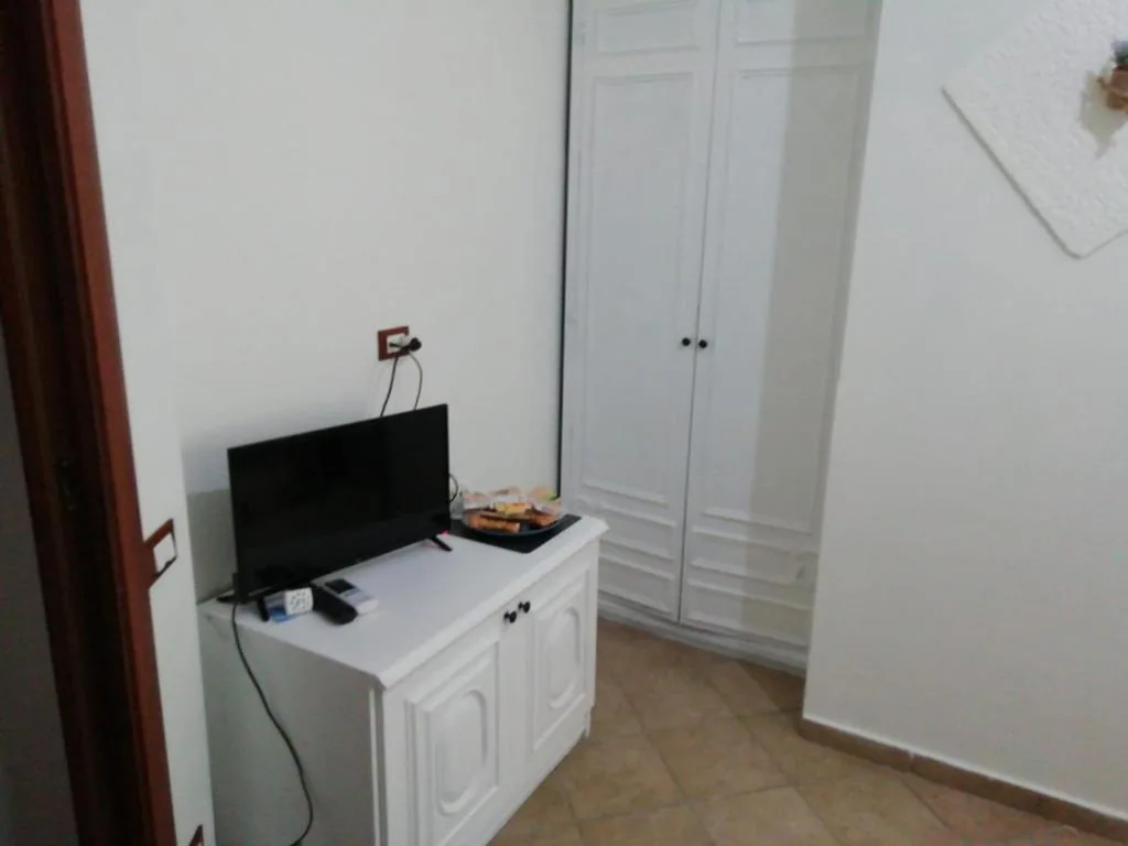 IL PARADISO — foto 5