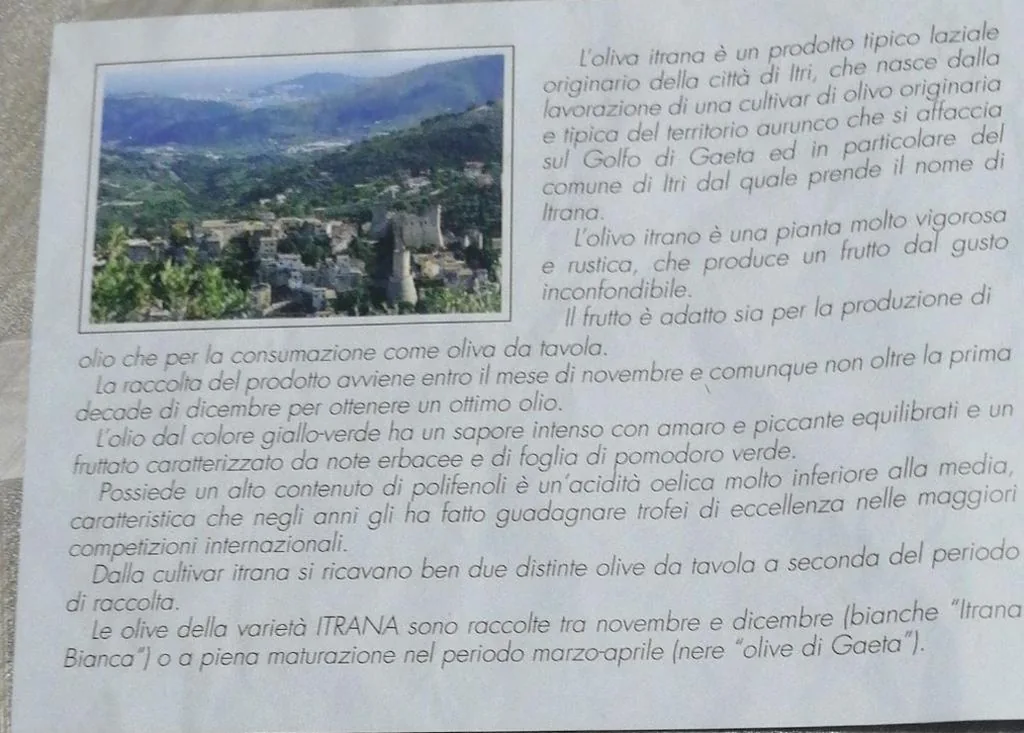 IL PARADISO — foto 6