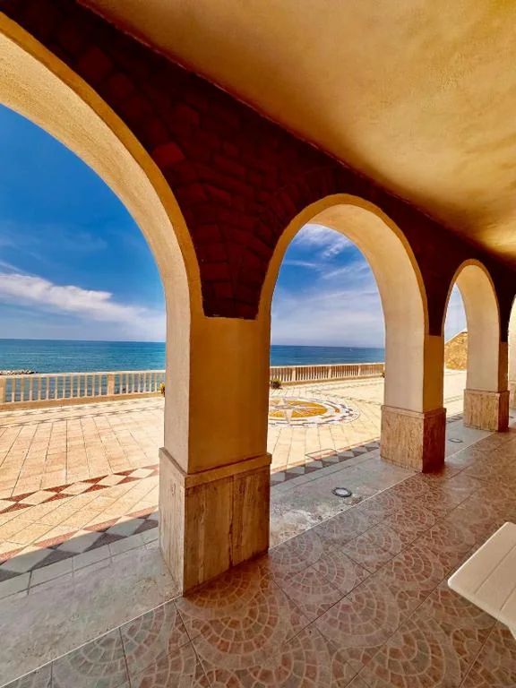 Il paradiso sul mare — foto 5