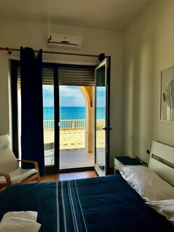 Il paradiso sul mare — foto 6