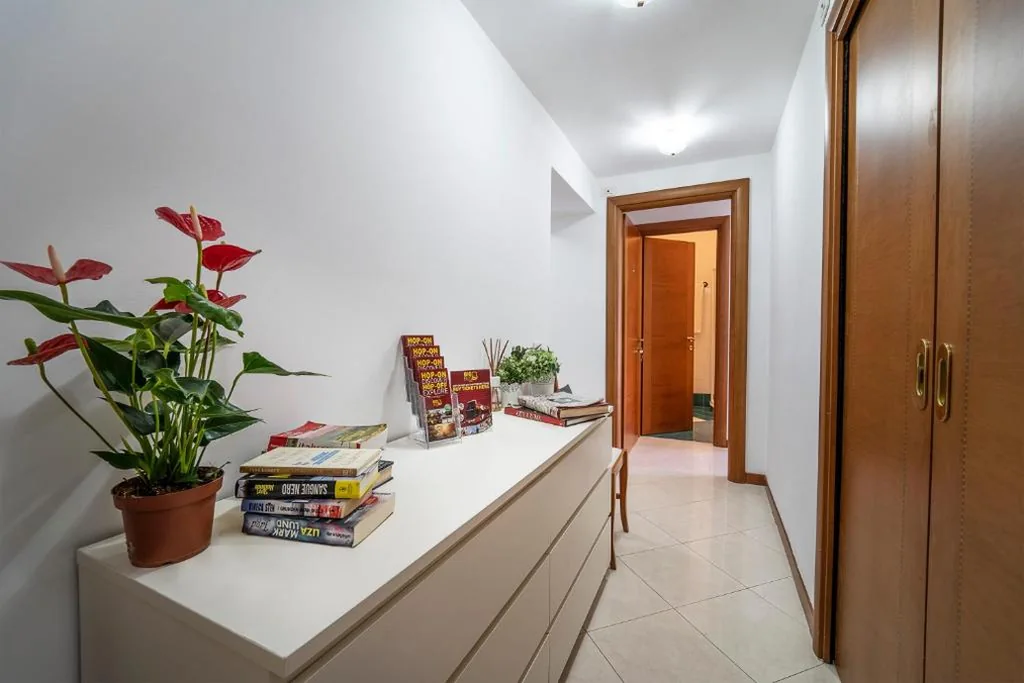 il passetto — foto 5