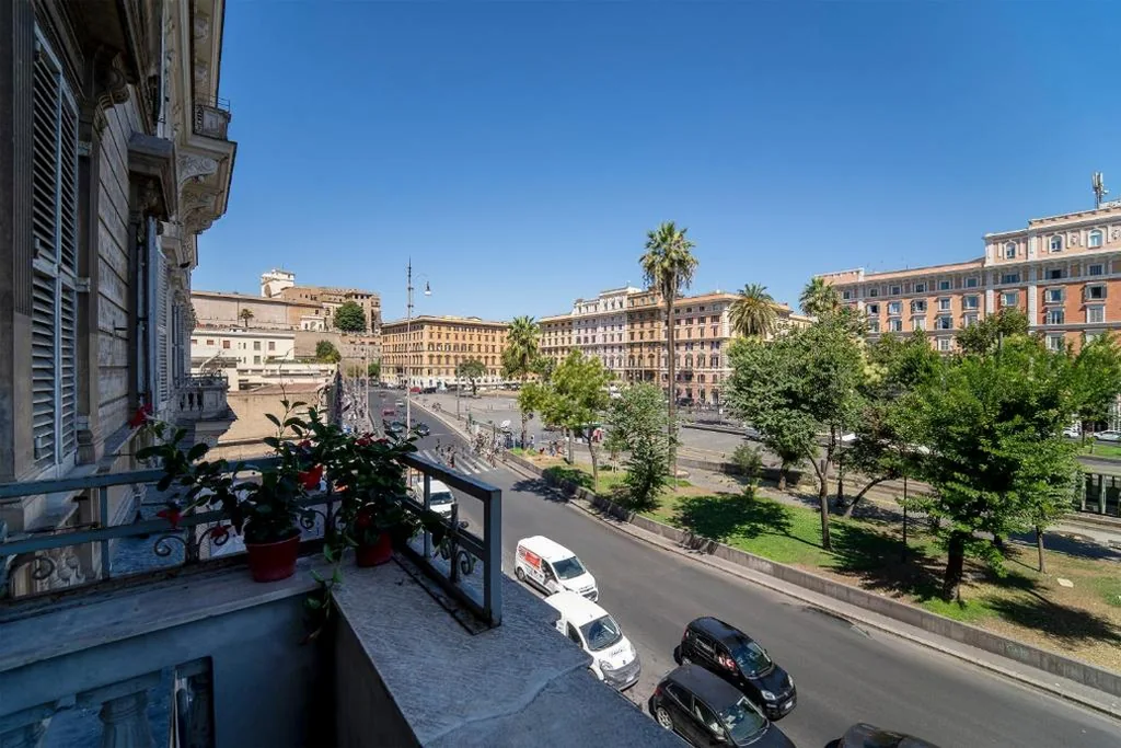 il passetto — foto 6