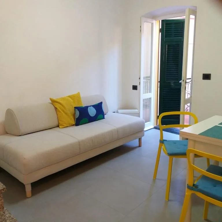 Il Patio — foto 4