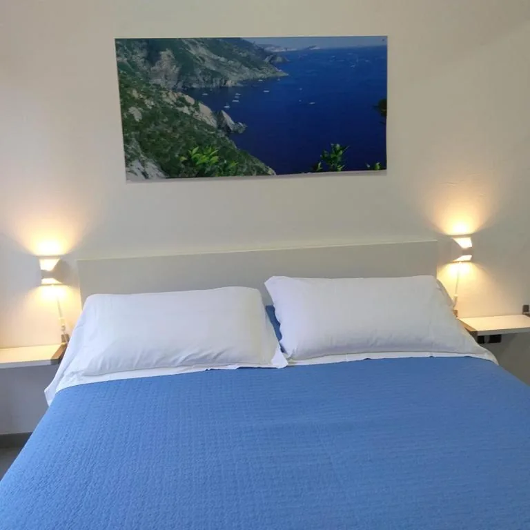Il Patio — foto 6