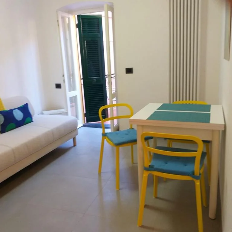 Il Patio — foto 8