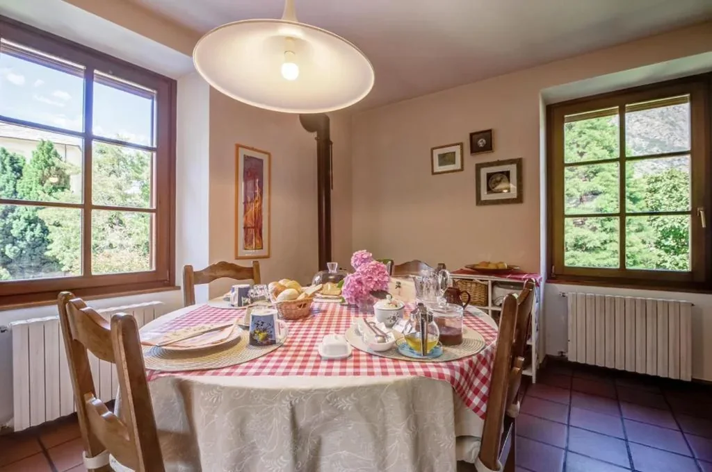 Il Pellegrino — foto 7