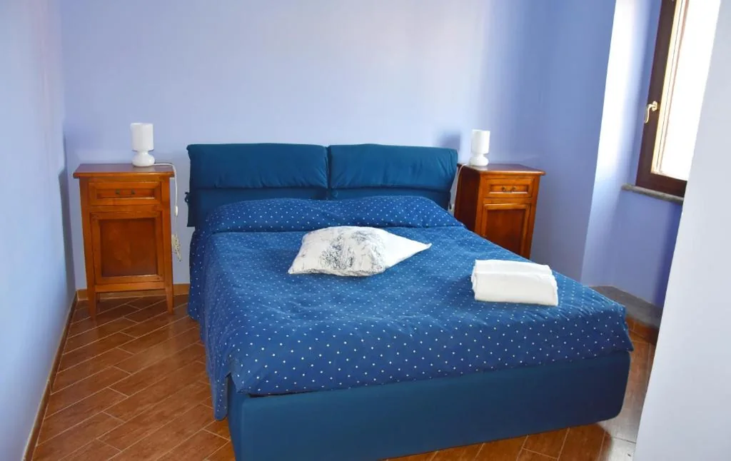 Il Peperino GuestHouse — foto 3