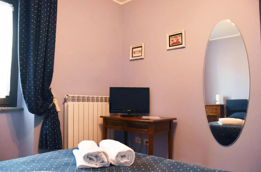 Il Peperino GuestHouse — foto 5