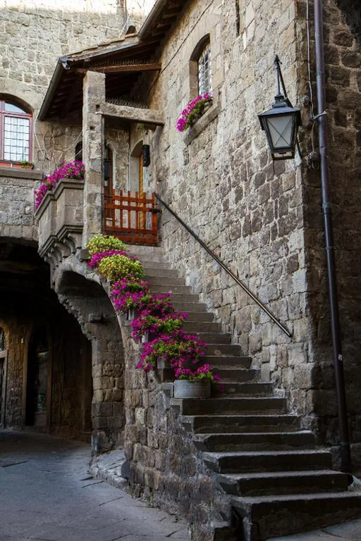 Il Peperino GuestHouse — foto 6