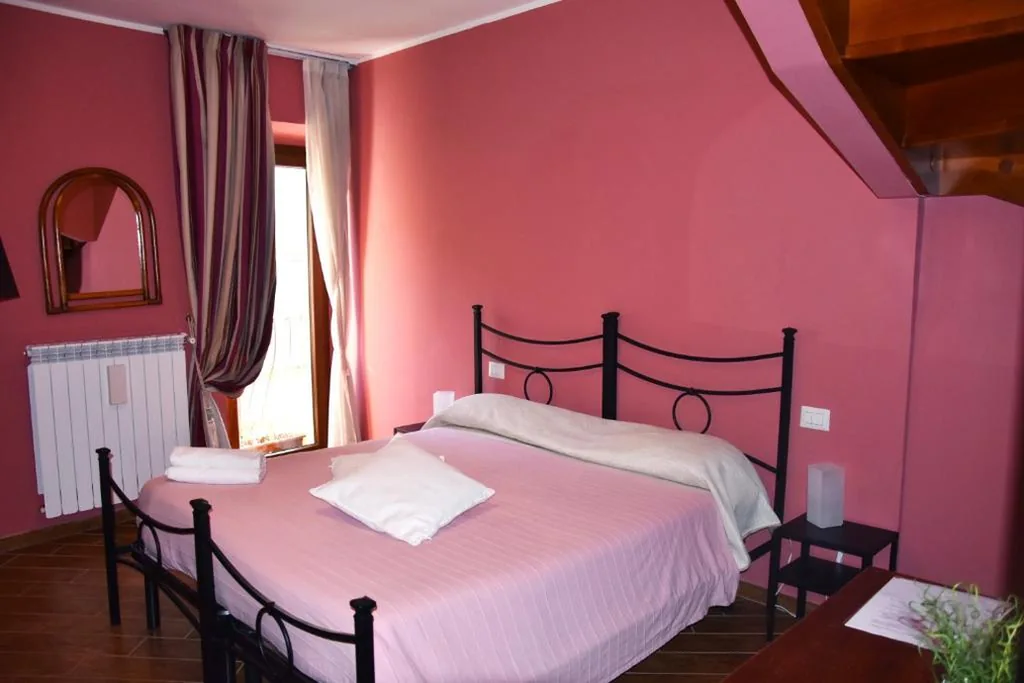 Il Peperino GuestHouse — foto 7