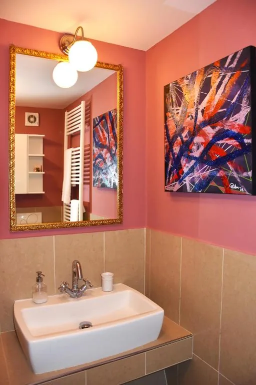 Il Peperino GuestHouse — foto 8