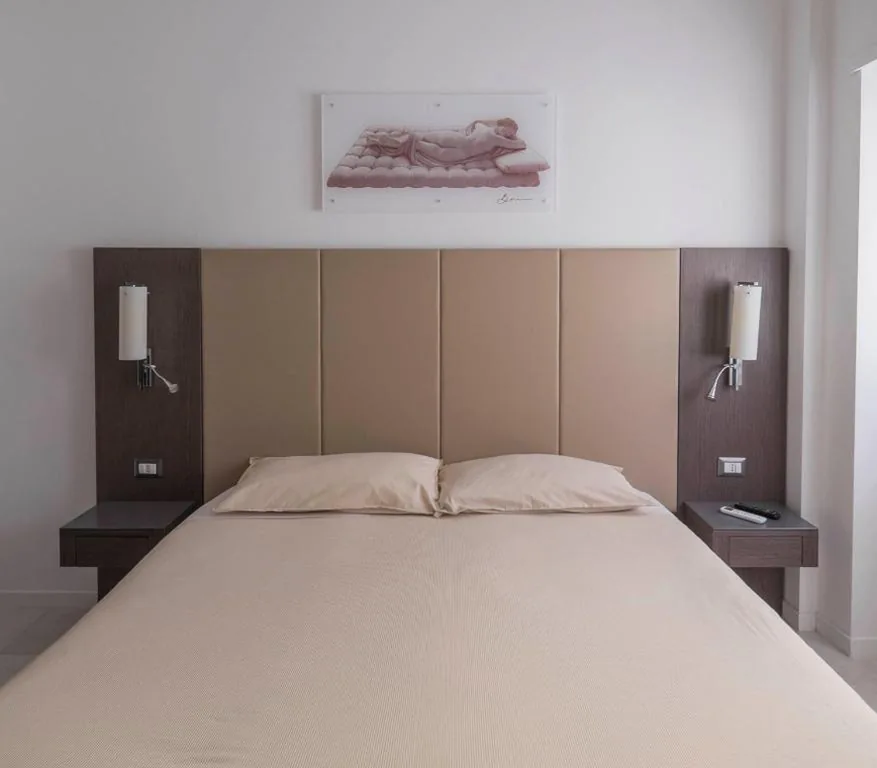Il Perugino Guest House — foto 5