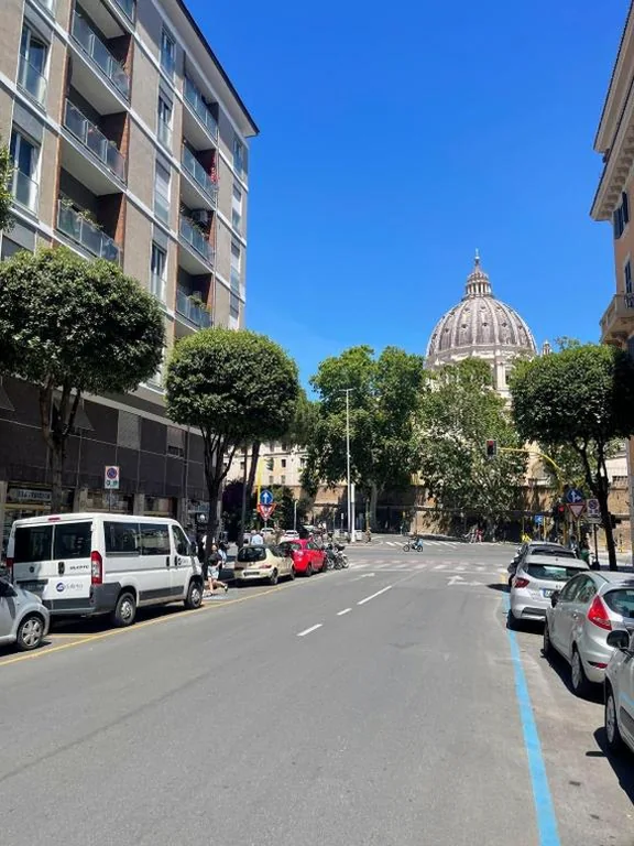 Il Perugino Guest House — foto 6