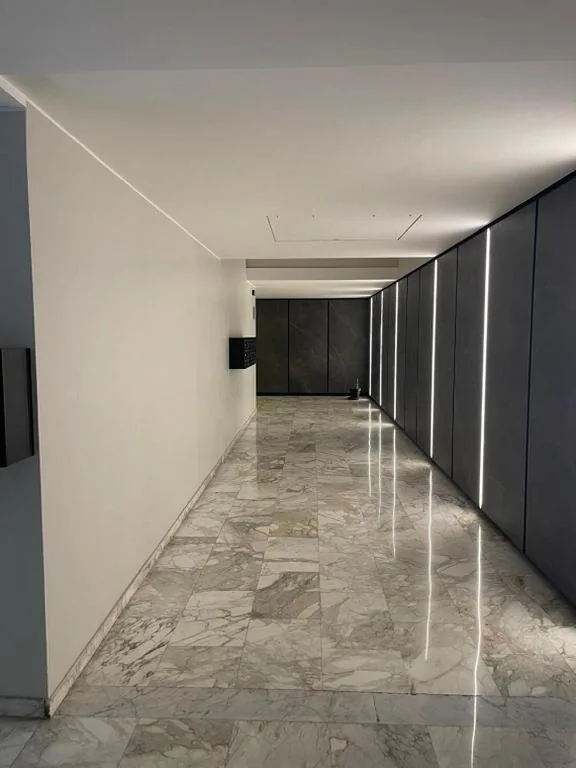 Il Perugino Guest House — foto 7