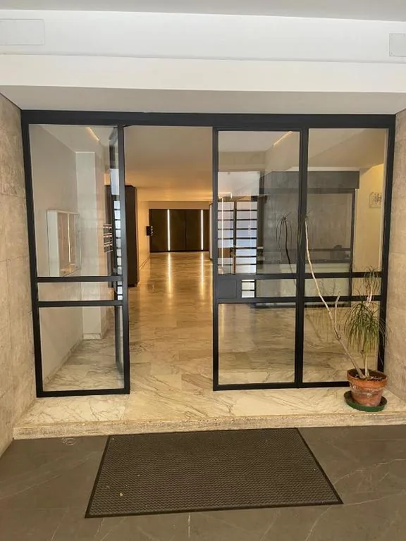 Il Perugino Guest House — foto 8