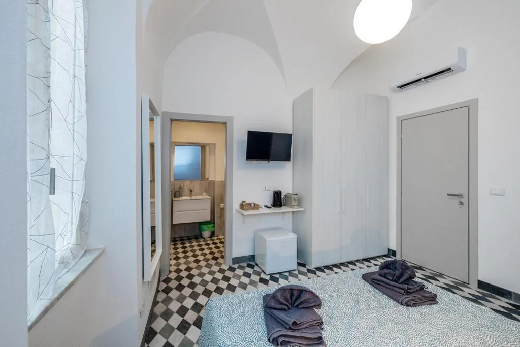 Il Pesciolino Blu — foto 5