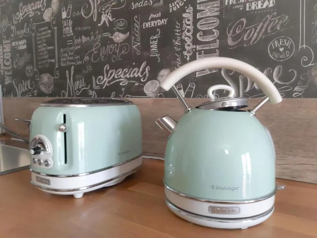 Il Piccolo B&B — foto 4