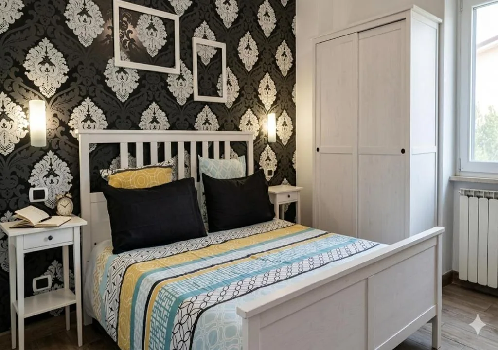 Il Piccolo B&B — foto 5