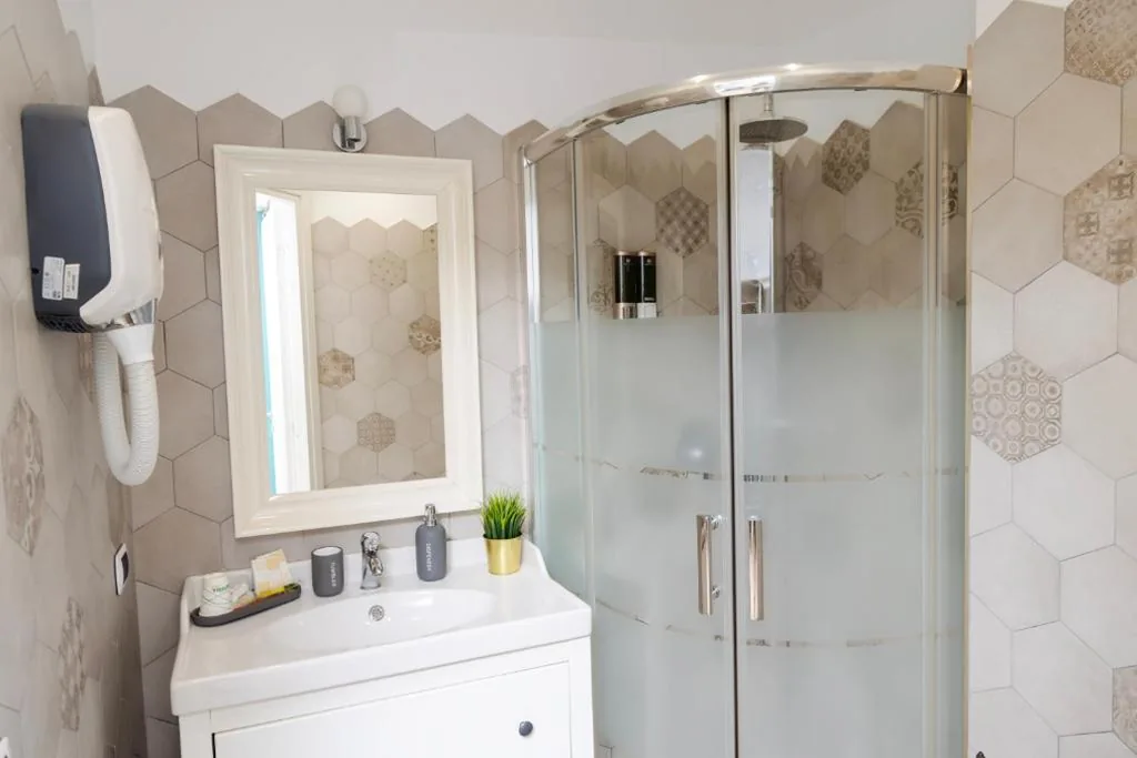 Il Piccolo B&B — foto 6