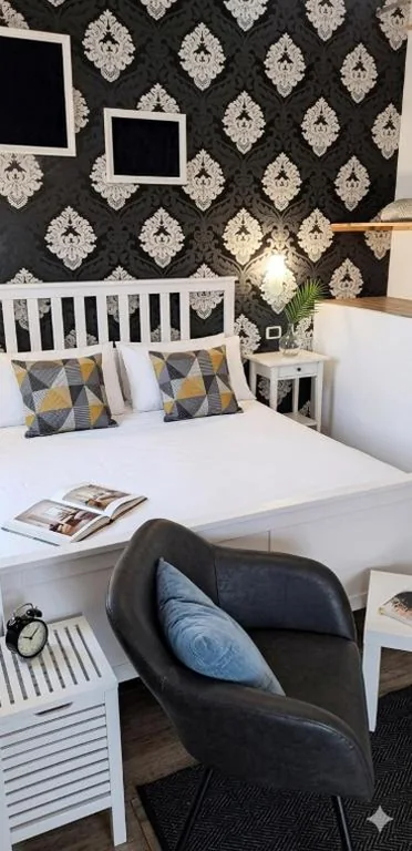 Il Piccolo B&B — foto 7