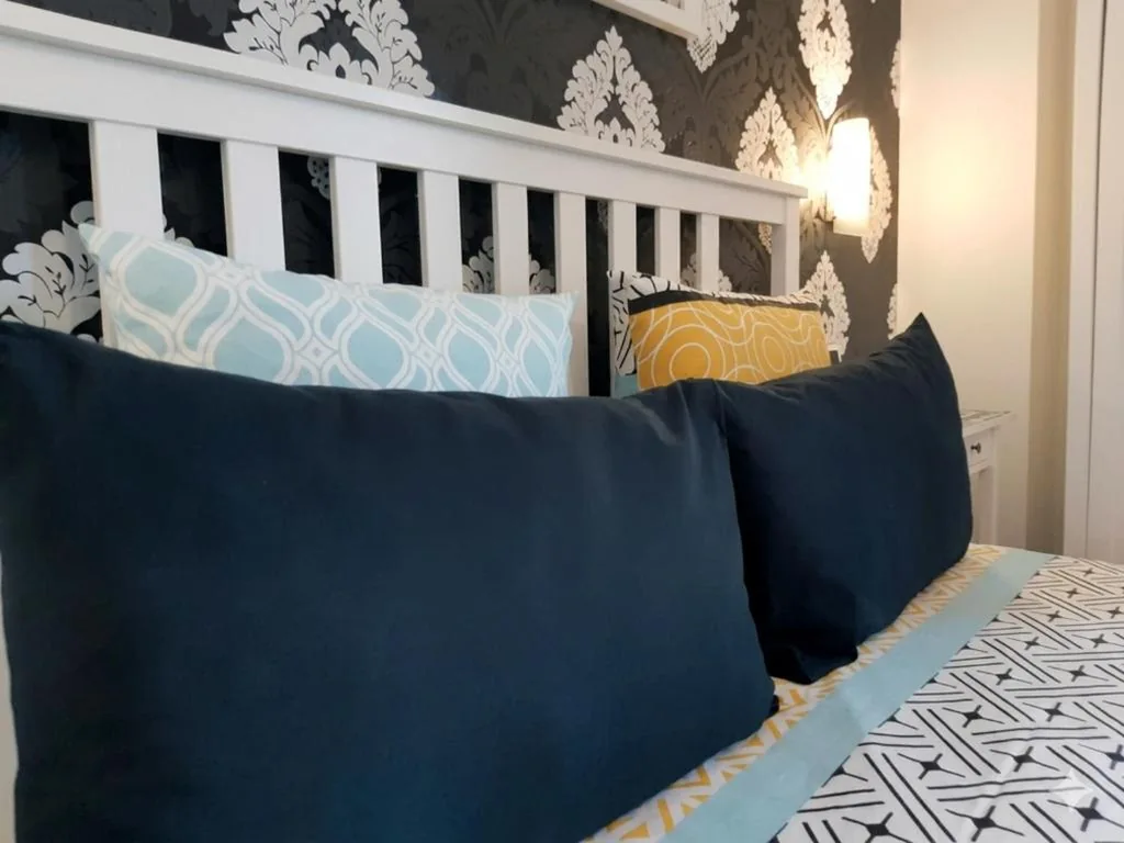 Il Piccolo B&B — foto 8