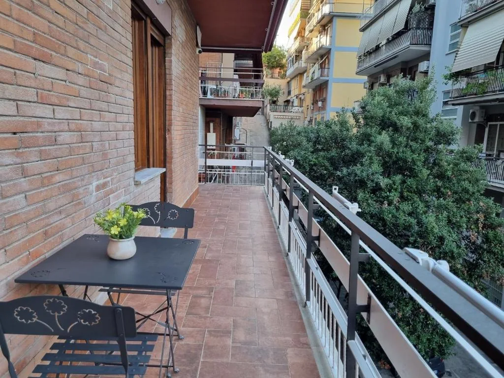 Il Piccolo Sogno di Roma — foto 6