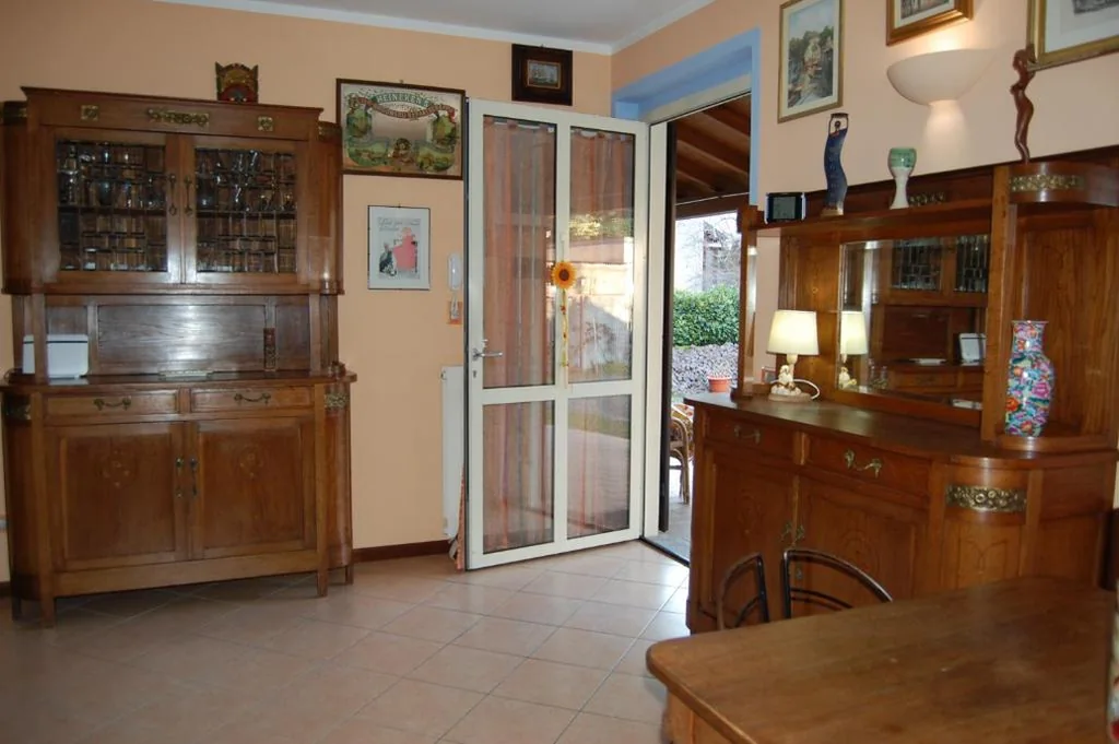 Il Pino Rosa — foto 4