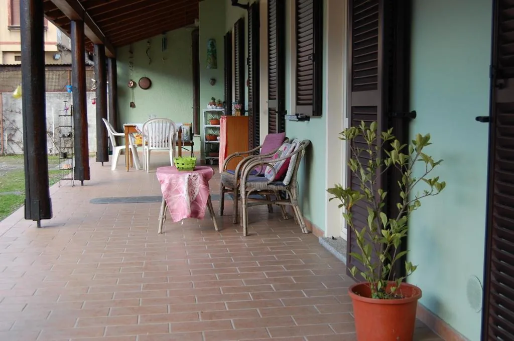 Il Pino Rosa — foto 6