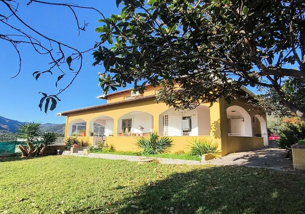 Il Pittore di Stelle B&B — foto 5