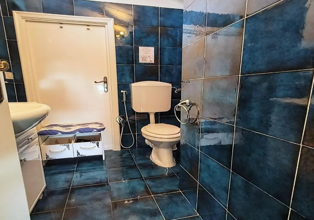 Il Pittore di Stelle B&B — foto 7