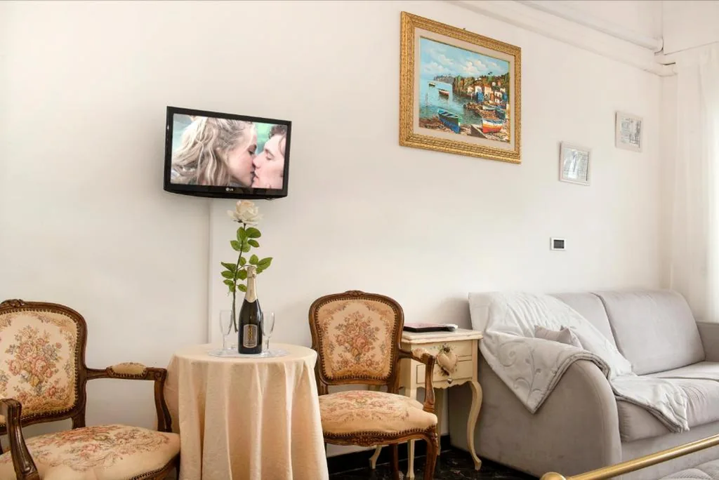 Il Ponentino — foto 4