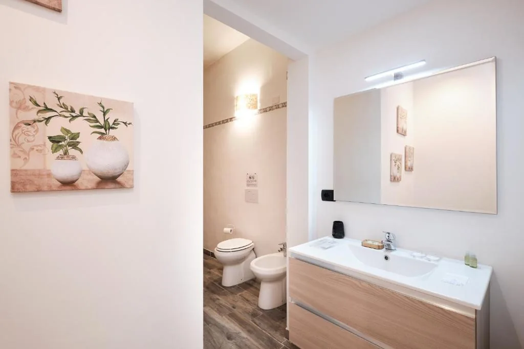 Il Pontefice Luxury — foto 3