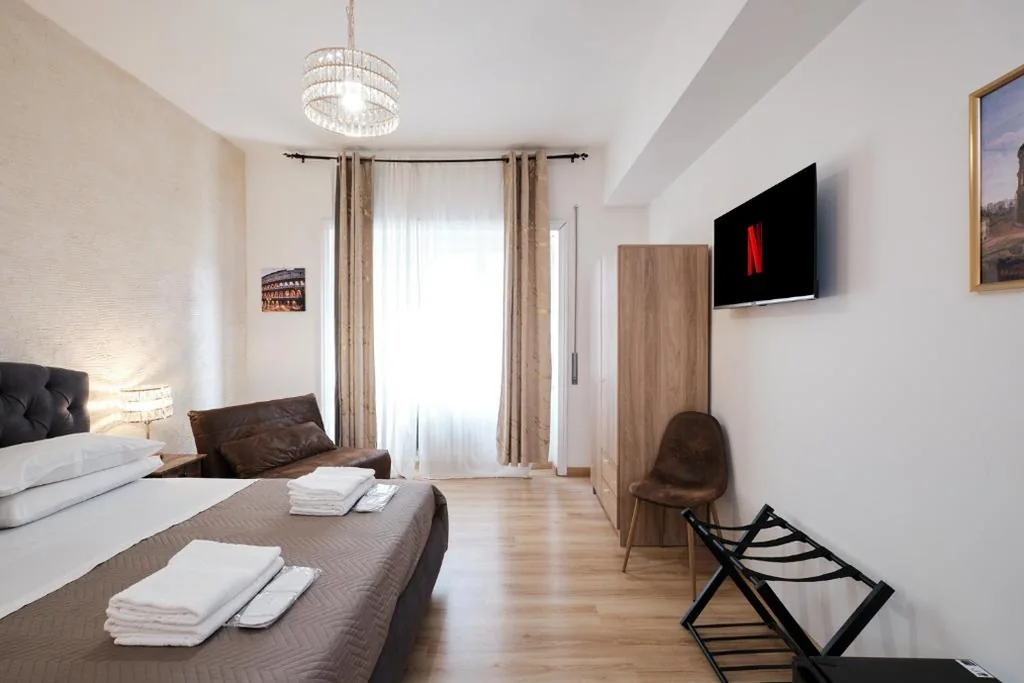 Il Pontefice Luxury — foto 5