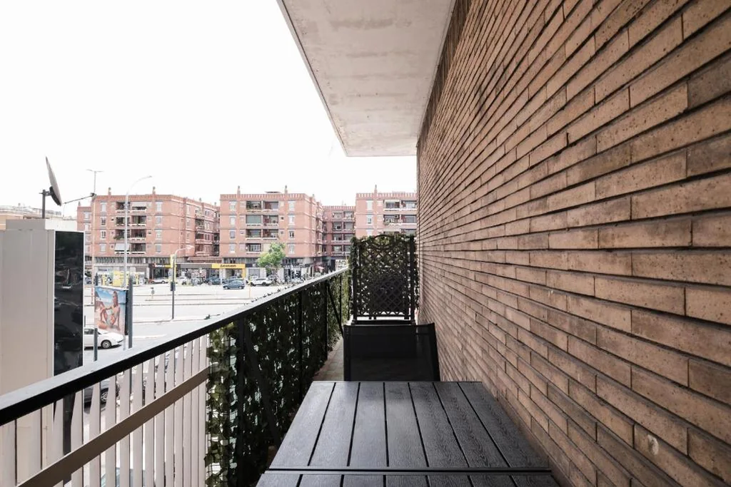 Il Pontefice Luxury — foto 6