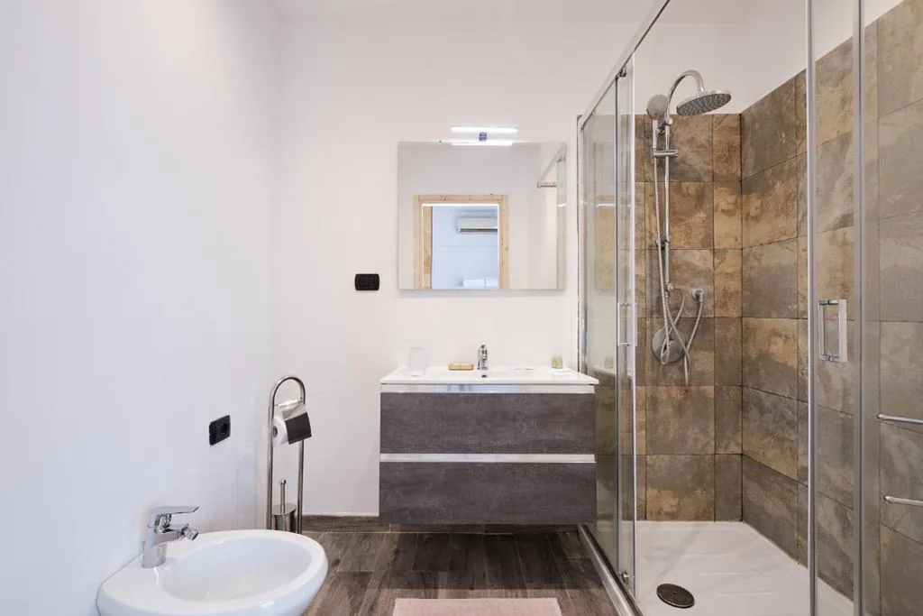 Il Pontefice Luxury — foto 8