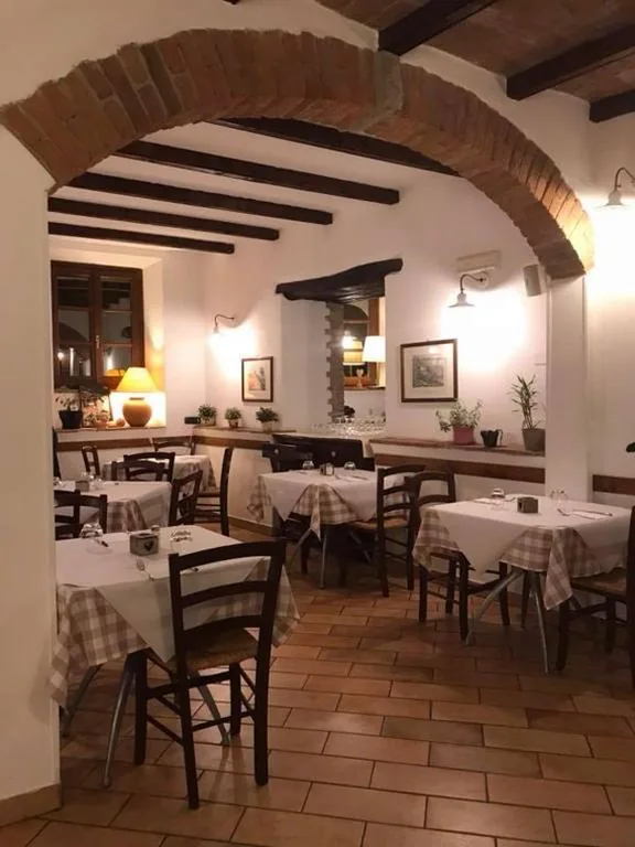 Il Portico — foto 3
