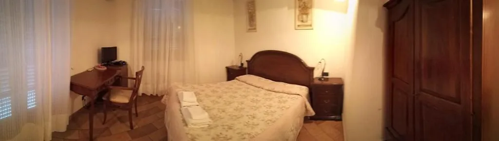 Il Portico — foto 4