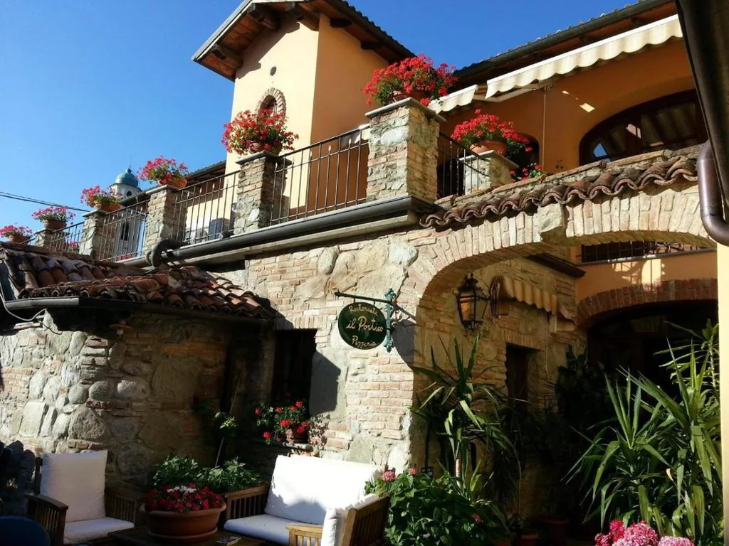 Il Portico — foto 5