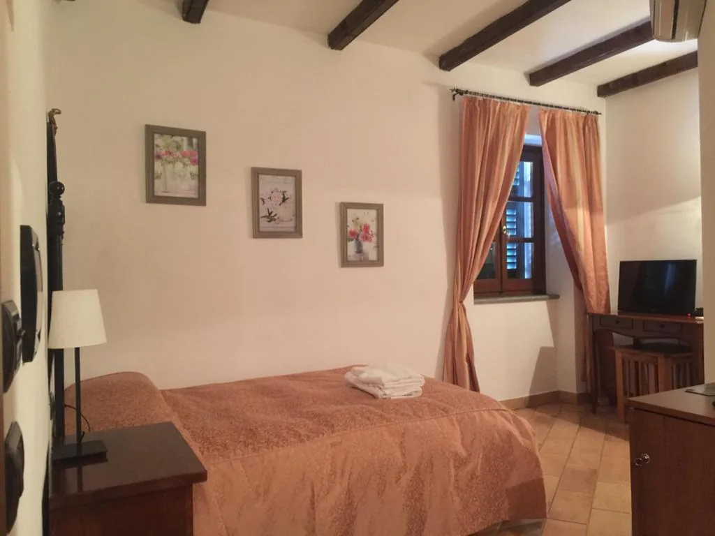 Il Portico — foto 6