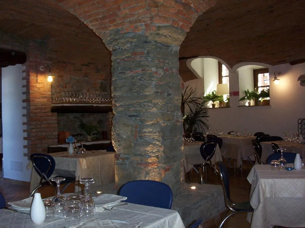 Il Portico — foto 7