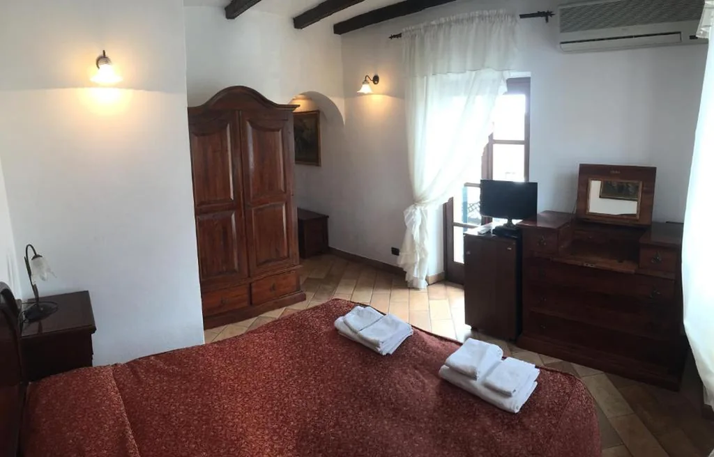 Il Portico — foto 8