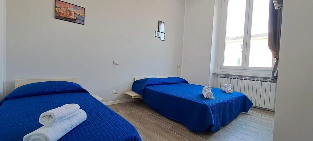 Il Porto — foto 8