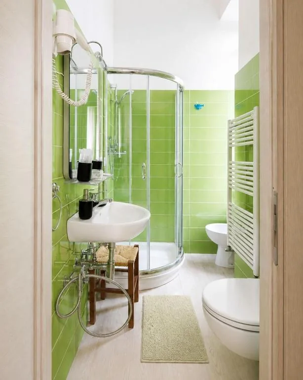 Il Quadrifoglio guesthouse — foto 3