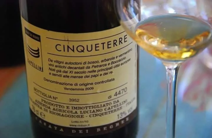 Il Quadrifoglio guesthouse — foto 4