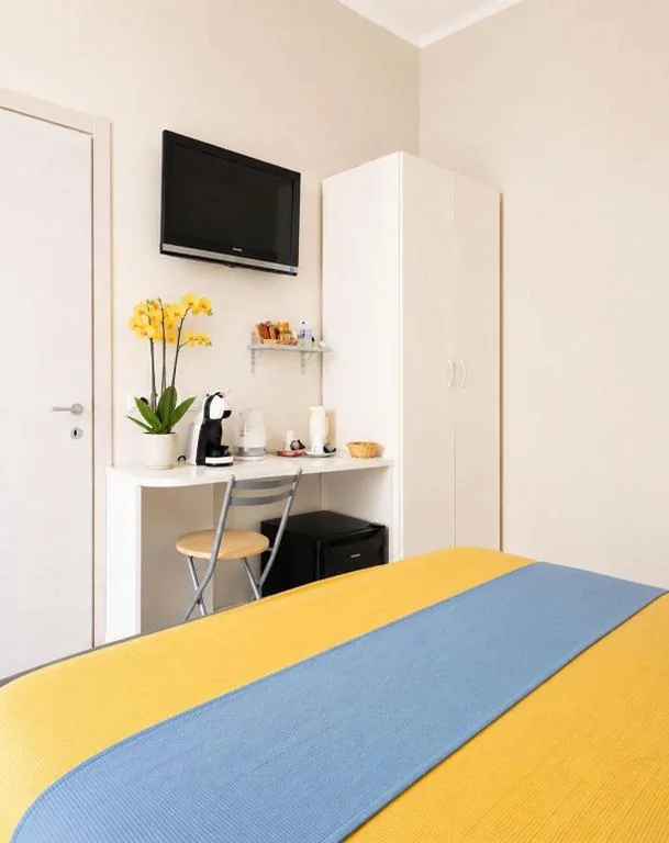 Il Quadrifoglio guesthouse — foto 5