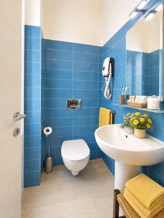 Il Quadrifoglio guesthouse — foto 8