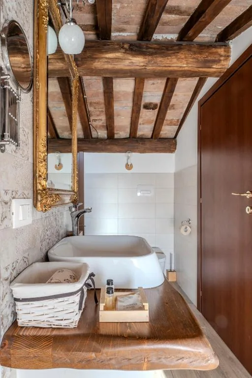 IL RICHIASTRO MEDIEVALE — foto 7