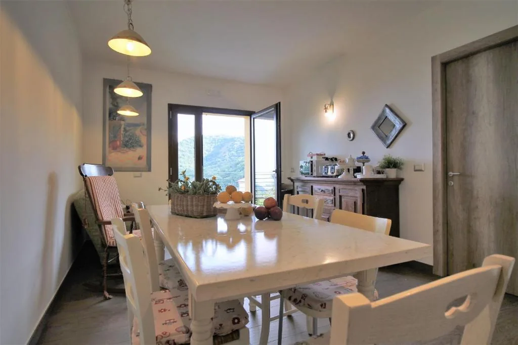 Il RosAle a Celle Ligure — foto 4