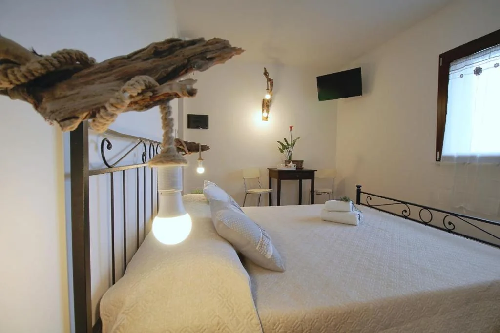 Il RosAle a Celle Ligure — foto 6